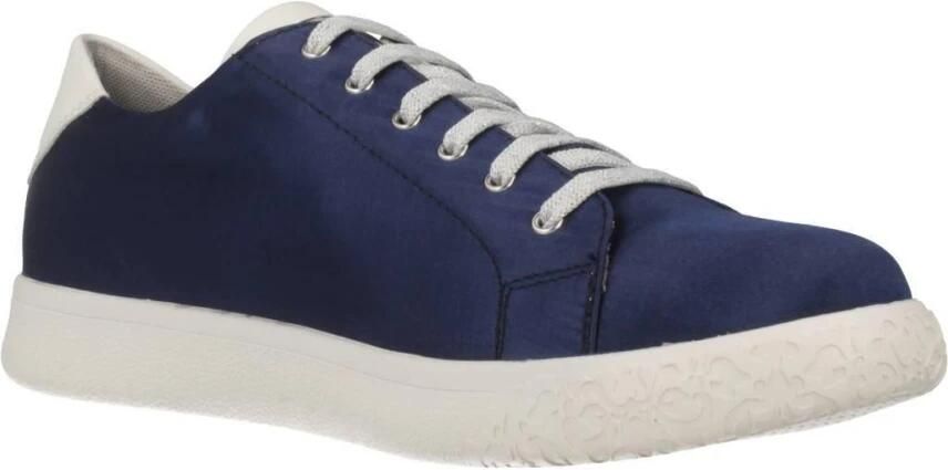 Stonefly Sneakers Sandy 9 Satin - Foto 2