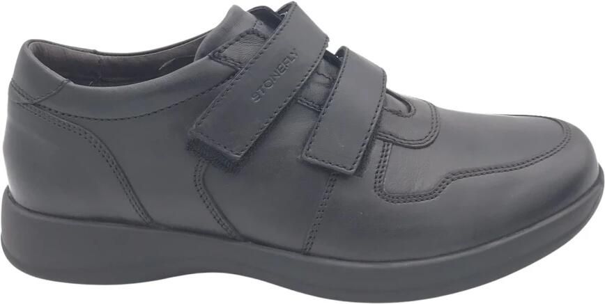 Stonefly Sneakers SEASON III 31 NAPPA LTH