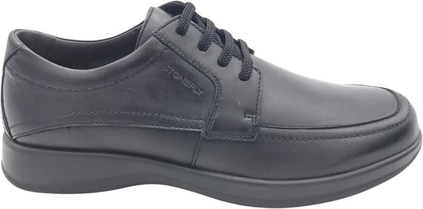 Stonefly Nette Schoenen SEASON III