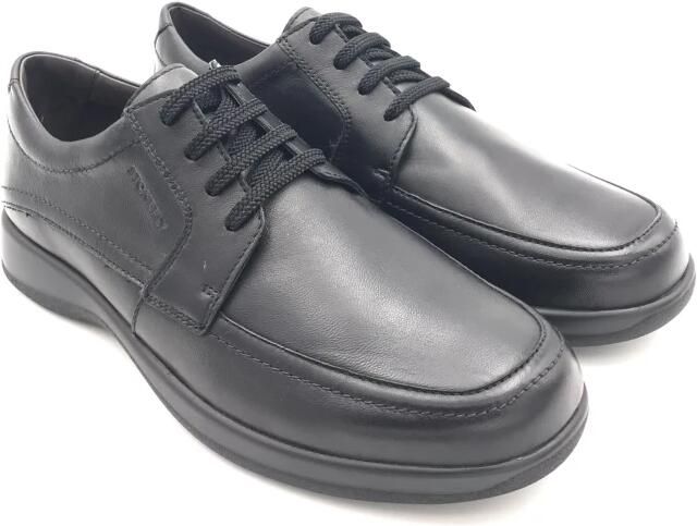 Stonefly Nette Schoenen SEASON III - Foto 2