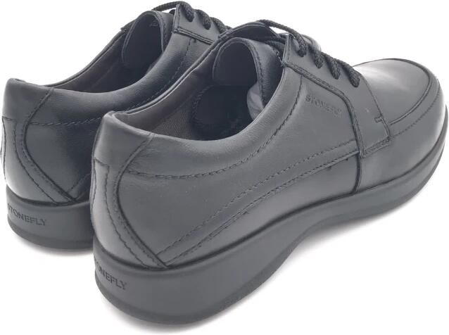 Stonefly Nette Schoenen SEASON III - Foto 3