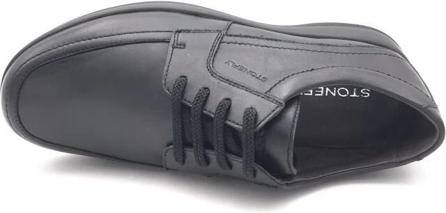 Stonefly Nette Schoenen SEASON III - Foto 4