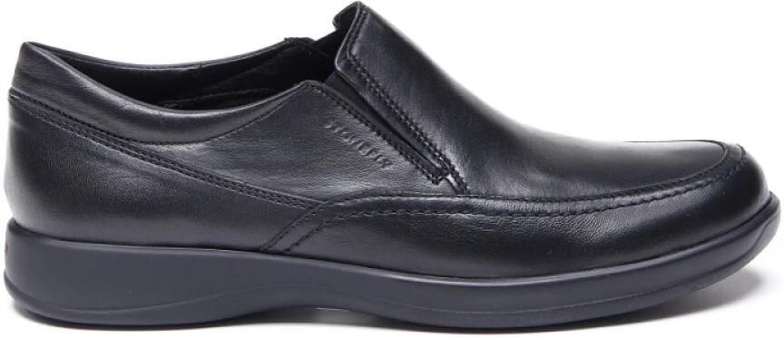 STONEFLY Slip On