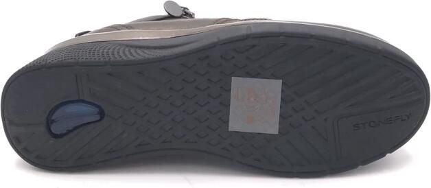 Stonefly Sneakers - Foto 2