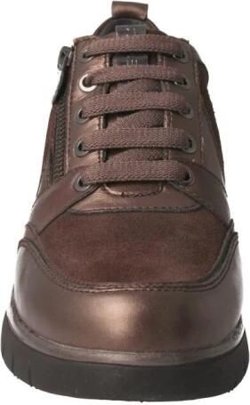 Stonefly Lage Sneakers - Foto 3