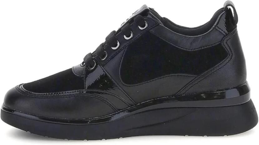 Stonefly Nette Schoenen