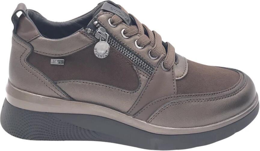 STONEFLY Sneakers