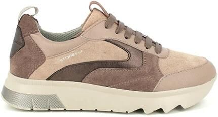 Stonefly Spock 43 Sneakers