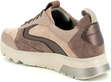 Stonefly Spock 43 Sneakers - Foto 2