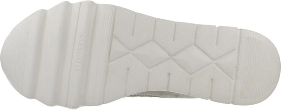 Stonefly Lage Sneakers Spock 47 Zip Sue - Foto 5