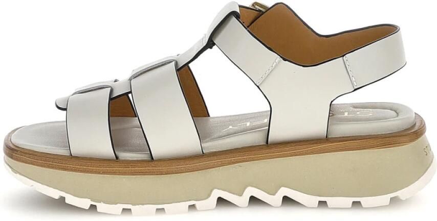 Stonefly Sandalen Star 10 Lth - Foto 5