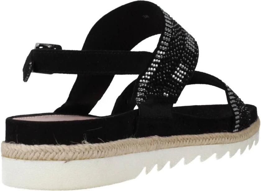 STONEFLY Stijlvolle platte sandalen voor vrouwen - Foto 4