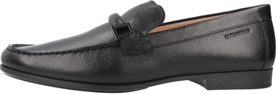 Stonefly Mocassins Summer Ii 14 Calf Lth Embos - Foto 2