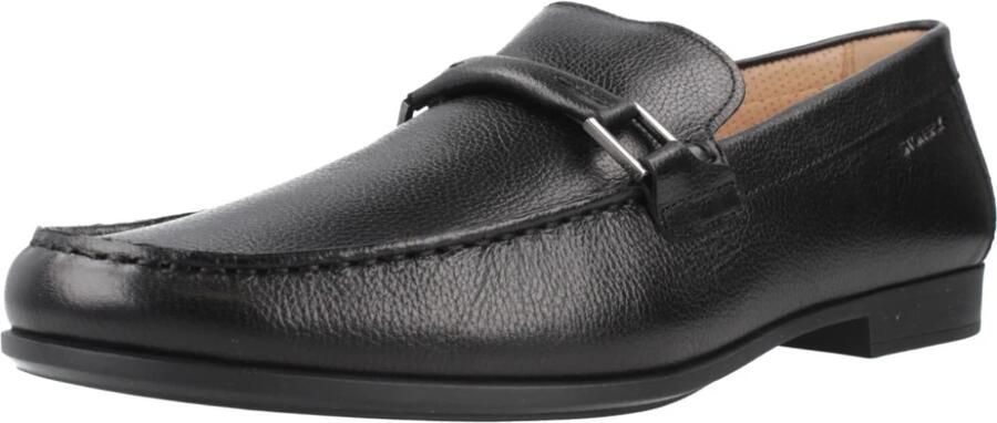 Stonefly Mocassins Summer Ii 14 Calf Lth Embos - Foto 4