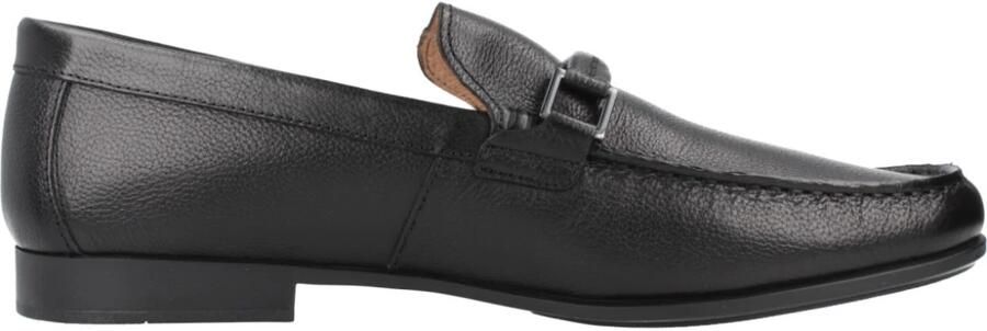 Stonefly Mocassins Summer Ii 14 Calf Lth Embos - Foto 6
