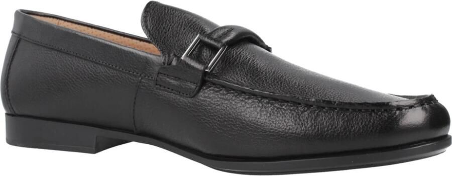 Stonefly Mocassins Summer Ii 14 Calf Lth Embos - Foto 5