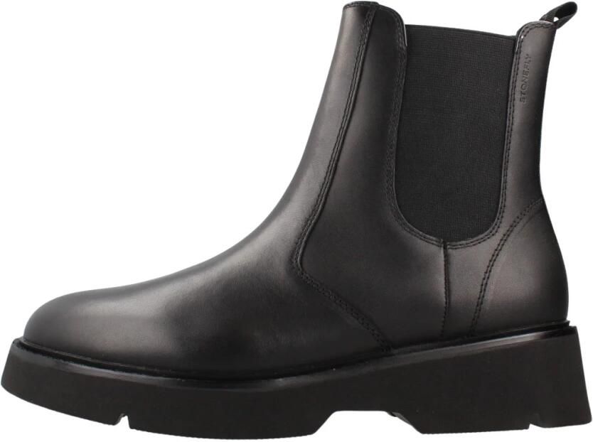 STONEFLY TESSA 5 Chelsea Boot