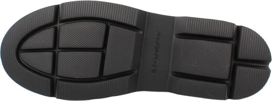 Stonefly Laarzen 221628s - Foto 6