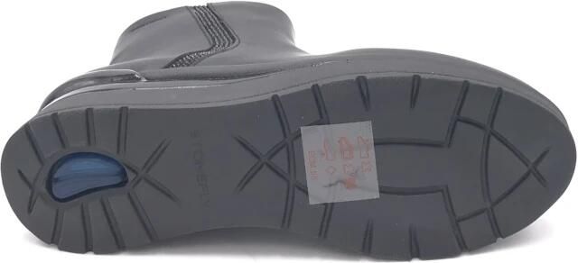 Stonefly Tronchetto Enkellaars - Foto 2