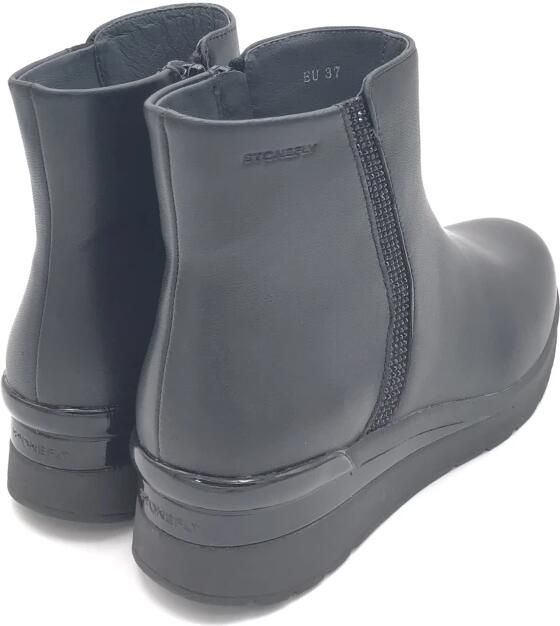 Stonefly Tronchetto Enkellaars