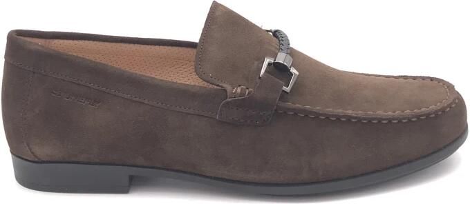 STONEFLY Zomerse Moccasin