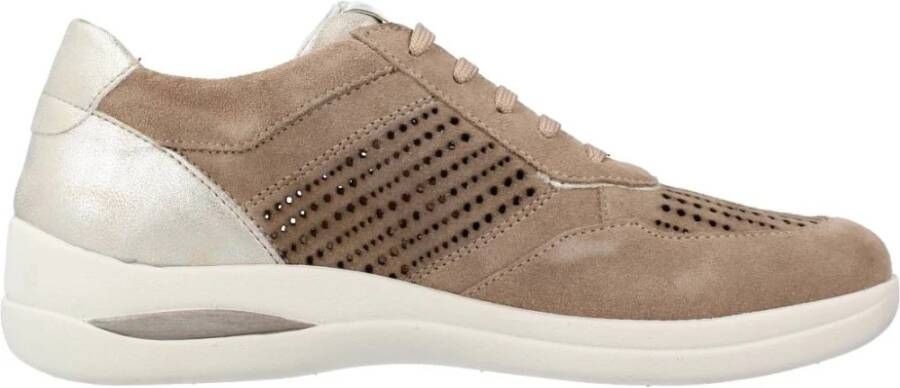 Stonefly Sneakers AURORA 15