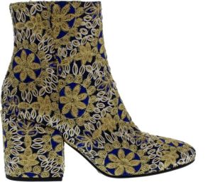 Strategia A2830 Blauw Dames