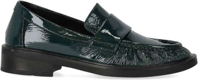 Strategia A5829 Loafer
