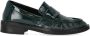 Strategia A5829 Loafer - Thumbnail 2