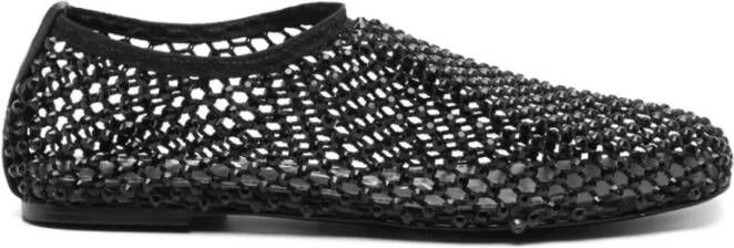 Strategia Balletschoenen voor Dolly