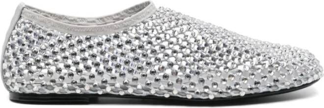 Strategia Balletschoenen voor Dolly Dans