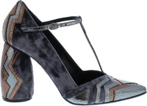Strategia E3515 Grijs Dames