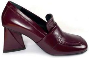 Strategia Loafers Bruin Dames