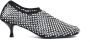 Strategia Mesh Rhinestone Pumps voor vrouwen - Thumbnail 1
