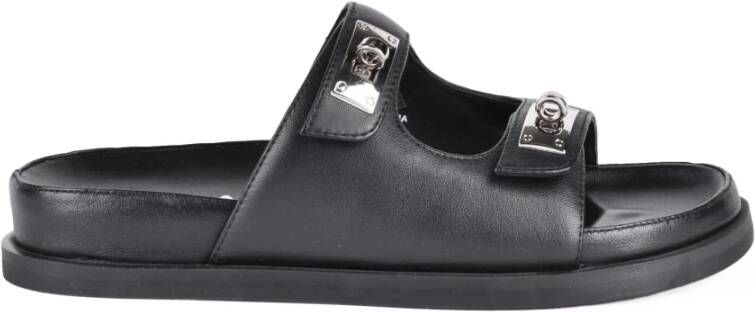 Strategia Leren Slippers