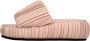 Strategia Sandalen Roze - Thumbnail 1