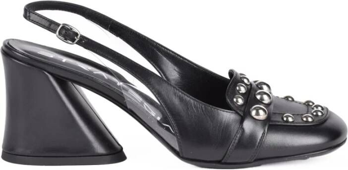 Strategia schoenen