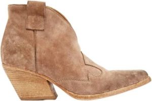 Strategia Schoenen Beige Dames