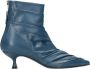 Strategia Schoenen Blauw Dames - Thumbnail 1