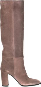 Strategia Schoenen Bruin Dames