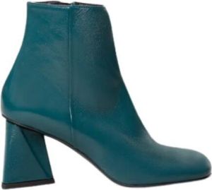 Strategia Schoenen Groen Dames