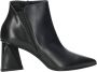 Strategia Schoenen Zwart Dames - Thumbnail 1