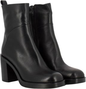 Strategia Schoenen Zwart Dames