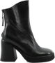 Strategia Schoenen Zwart Dames - Thumbnail 1