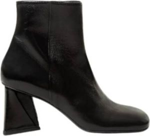 Strategia Schoenen Zwart Dames