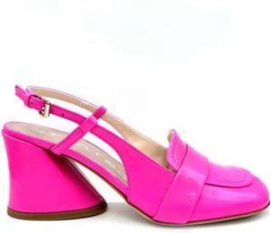 Strategia Shoes Roze Dames