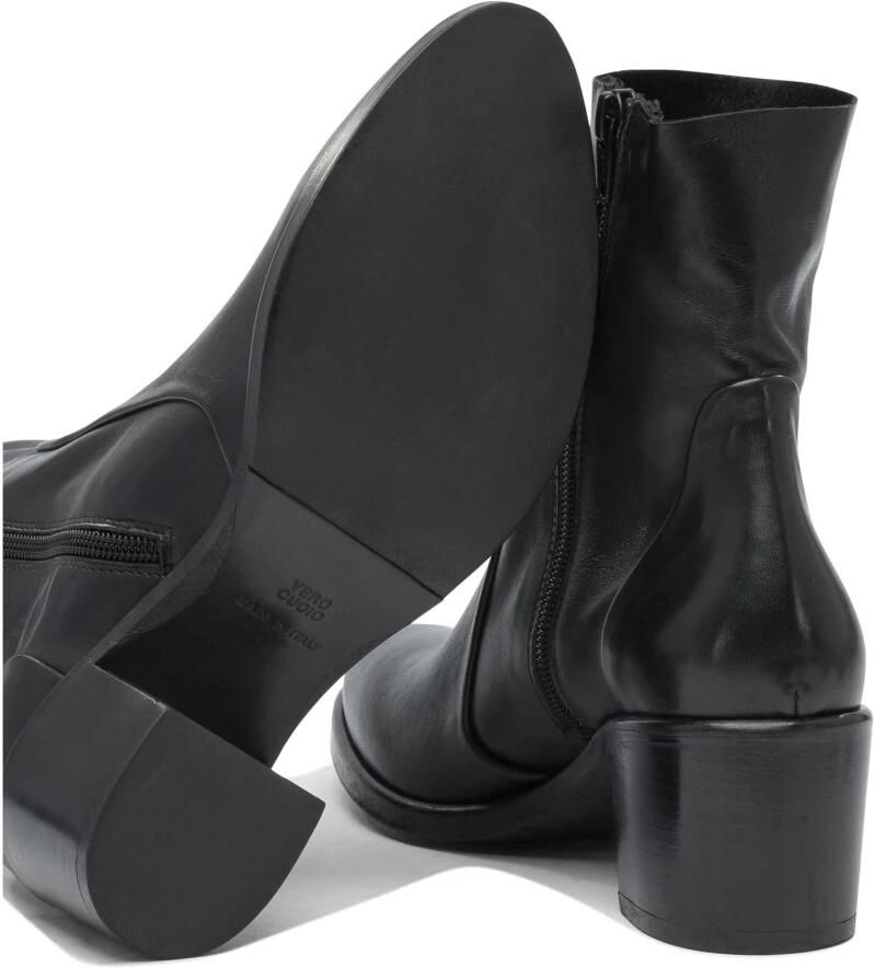 Strategia A4560 Enkellaars - Foto 2