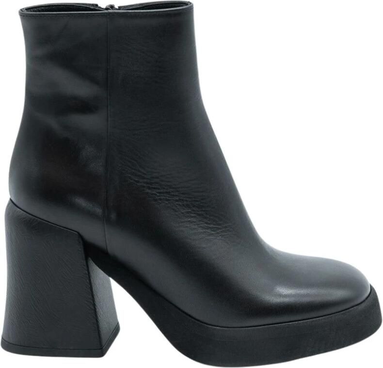 Strategia A5280 Enkellaars - Foto 2