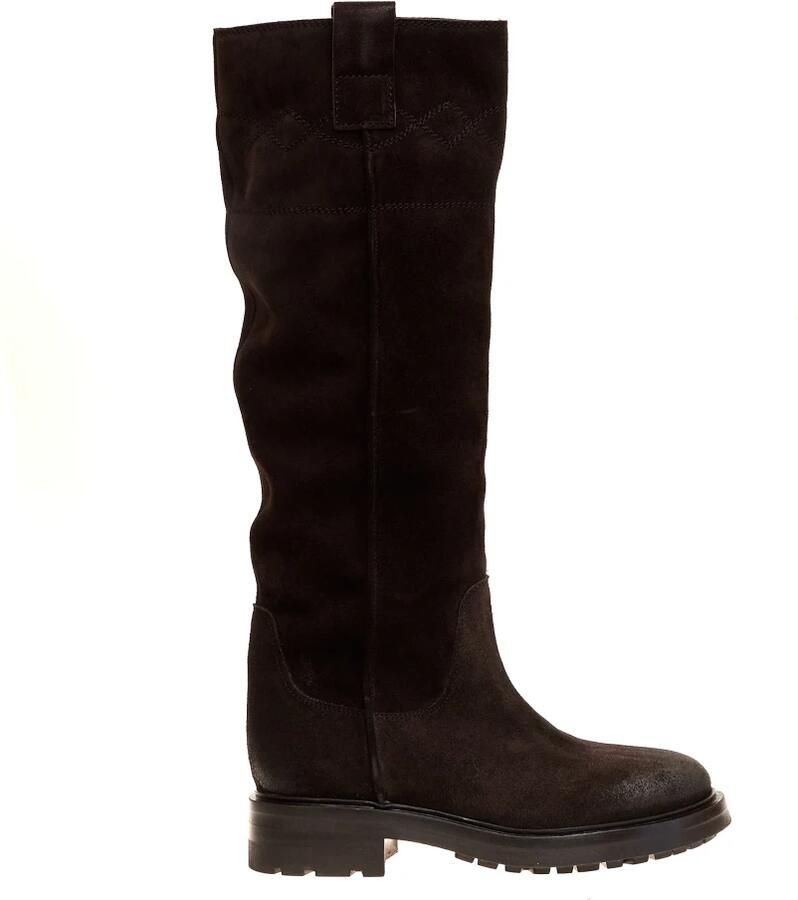 Strategia A5517 Enkellaarsjes