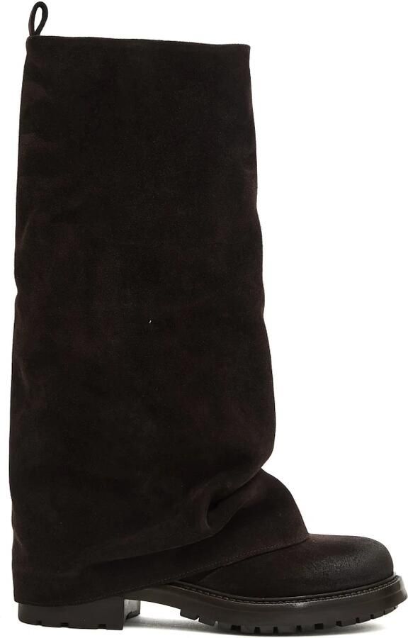 Strategia A5790 Boot